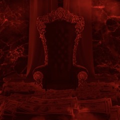 When The Chair Tilts (Prod. SPHYNX)