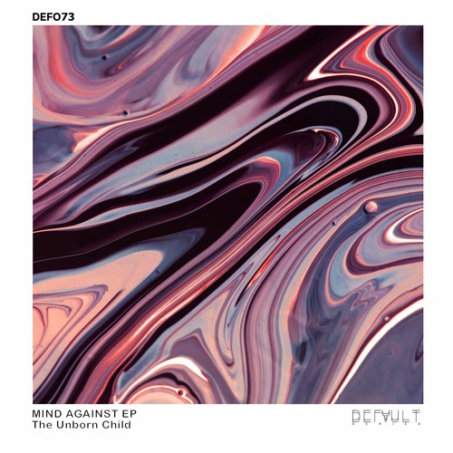 PREMIERE I The Unborn Child - Gratefull [Default Series]