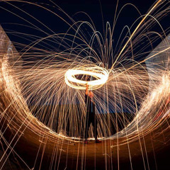 “I’m Gucci” Freestyle