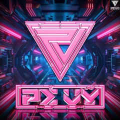 NST 2k25 CẬU BÉ XK VÀ BỊCH FERRARI VER1 ✈️- PÉ VỸ MIX