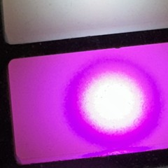 Alice's Expanded Granular Dreams