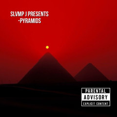 Trap Shawty - Slvmp J [Official Audio]