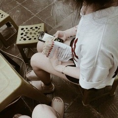 Nặng Tình [ Style Huy pt ] - TNT Remix