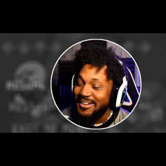 Coryxkenshin- You thought it was over, it’s not (remix)