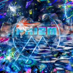 Cerimony Of Light And Dark