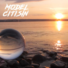 Take Me Back (Acoustic Demo)