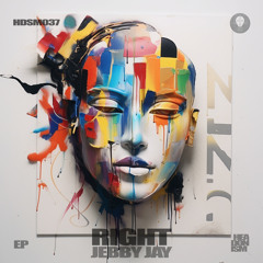 Jebby Jay - Right [HEADONISM 037].wav