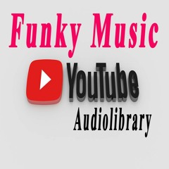 Funk Down – MK2 (Funky Music)/No Copyright , Royalty free, Background Music
