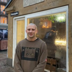 inesse @ Drift Radio 23-10-25