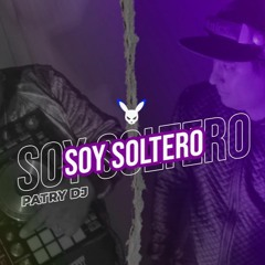 Rabbit - Soy Soltero ( Patry DJ )