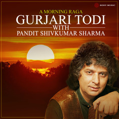 Raga Gurjari Todi (Madhyalaya & Drut Gat in Teentaal)