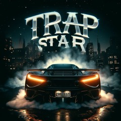 trap star