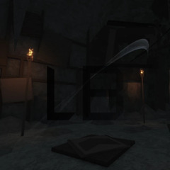 Liquid Breakout OST Mistify - By @bluelution