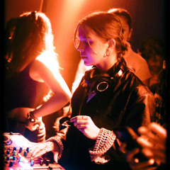 Mash @ Bovine (6.7.24)
