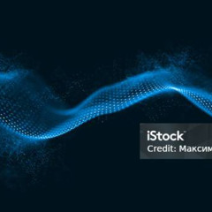 abstract trap beat @gateclassicbeatz