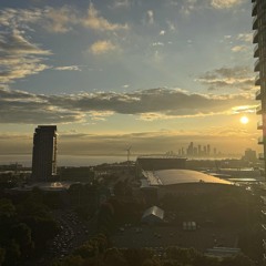 mind on toronto