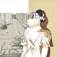 3am freeverse (sekki)