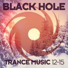 Crossing Lights (Original Mix)