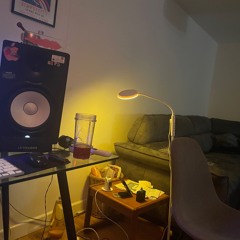 pleadant but dull  bounce-03