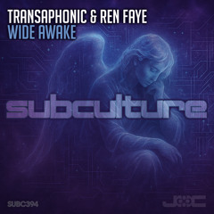 Wide Awake (Extended Mix)