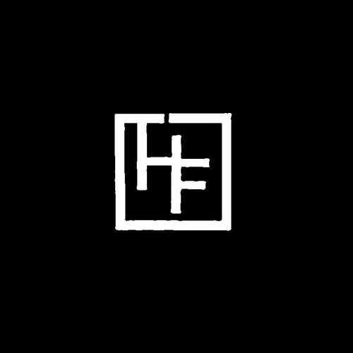 Rekcit - Rough Freestyle OnePattern !