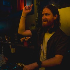Ben Singleton @ On The Level 22.06.24 (LIVE)