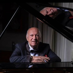 Omar Khairat| عمر خيرت