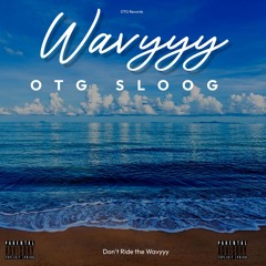 wavyyy | recorded on OffTop app