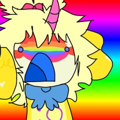 𐔌   .  ⋮ what da hell!!! .ᐟ  ֹ   ₊ ꒱