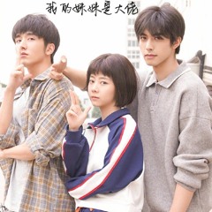 [Playlist] Lấy Danh Nghĩa Người Nhà / 以家人之名/ Go Ahead OST