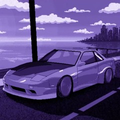 WTHELLY (Slowed + Reverb)