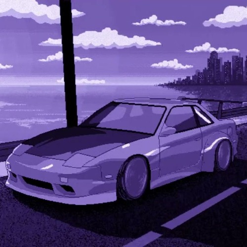 WTHELLY (Slowed + Reverb)
