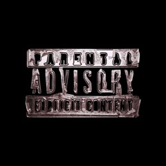 What is normal? ft. Words $keng