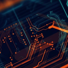 [Techno] Alejandro Roman - Grandpa (Rydel 2014 Revamp)