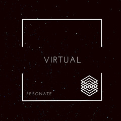 Resonate- Virtual(Preview)