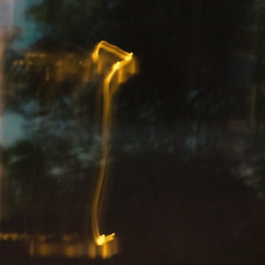 LULL