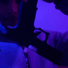 562Sparky -4am Freestyle