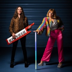 BRING IT BACK by ROBOTIKUS & Sasquin