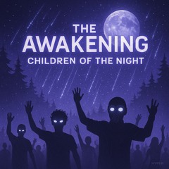 The Awakening-Children of the Night