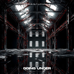 Going Under - Techno Version (ENVI, Techno Titan Remix)