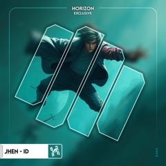 JHEN - ID (Bootleg)
