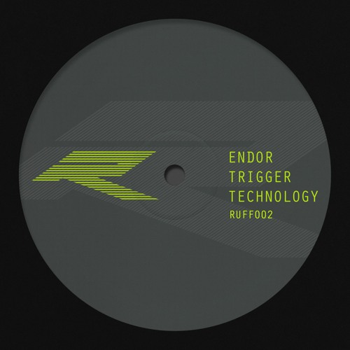 Endor - Trigger Technology
