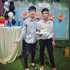Nhạc Xã Hội Tình Anh Em .mp3