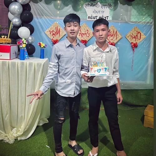 Nhạc Xã Hội Tình Anh Em .mp3