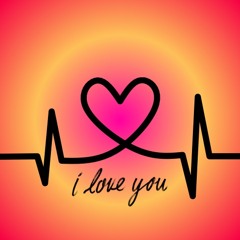 Flannel and heartstrings