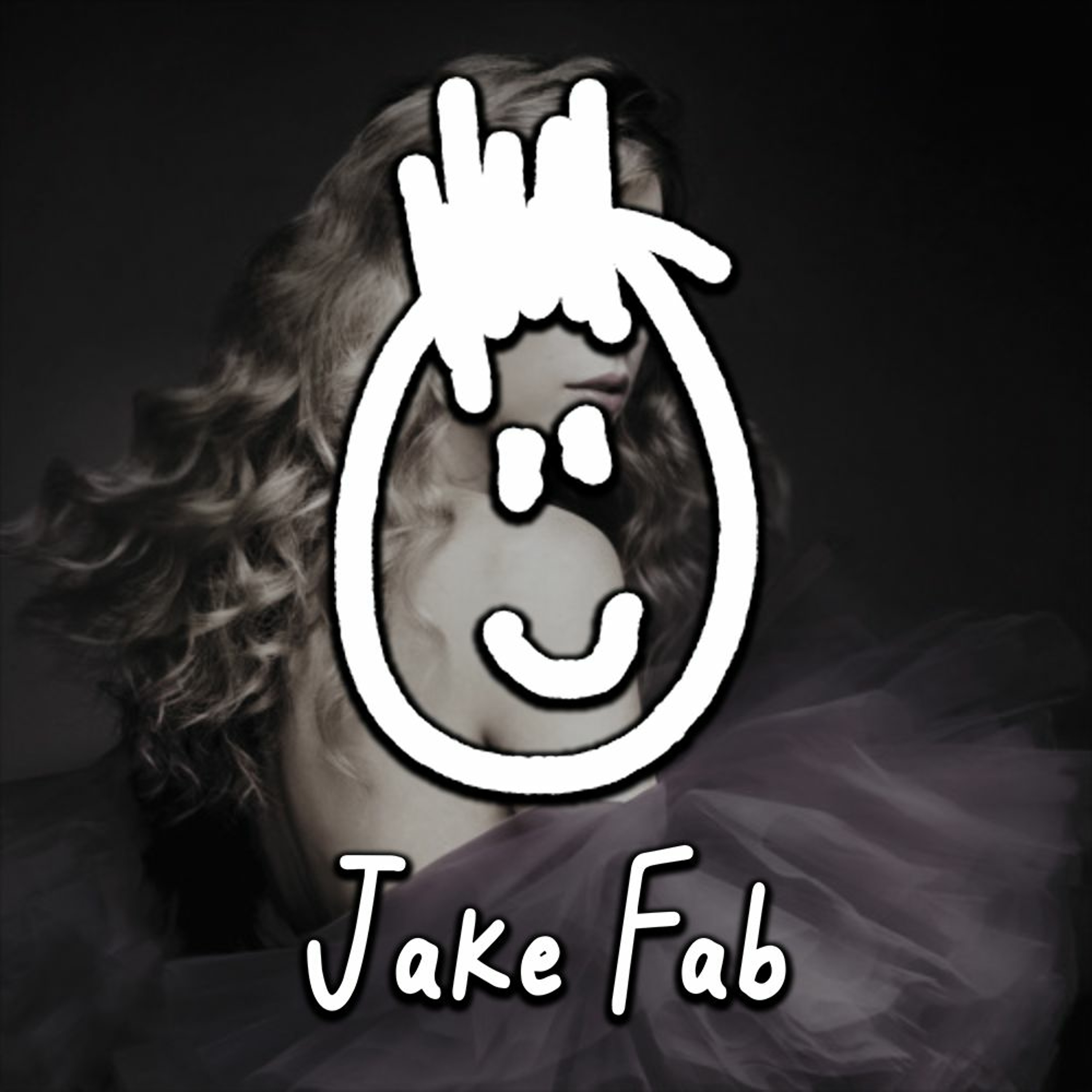 Taylor Swift - Sparks Fly (Taylor's Version) (Jake Fab 'Alive' Edit) | FREE EXTENDED MIX DL episode artwork