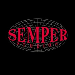Hodmez // Semper Podcast 001