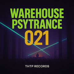 WPT 021 - Track 01