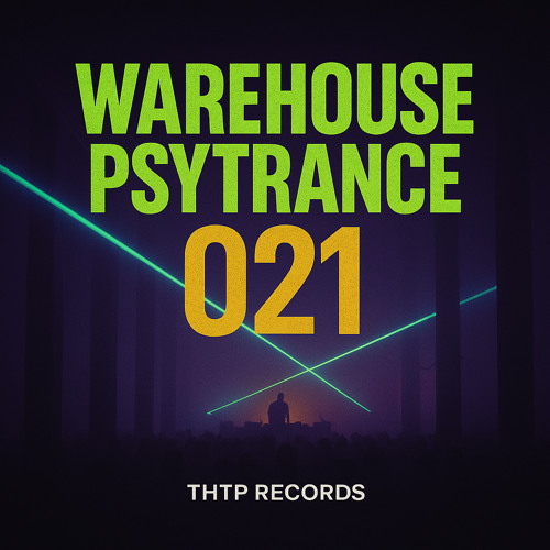 WPT 021 - Track 01