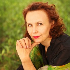 Saariaho - Oi Kuu (avec Flute) - Marie Chazelle, flûte et Camille Gueirard, violoncelle